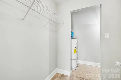 1079 Laurel Lane Gastonia NC 28054