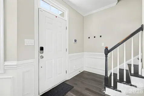 1079 Laurel Lane Gastonia NC 28054