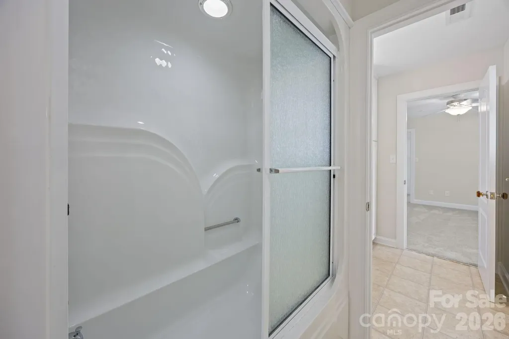 5109 Mccallum Meadows Drive Charlotte NC 28216