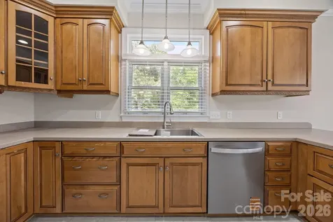 5109 Mccallum Meadows Drive Charlotte NC 28216