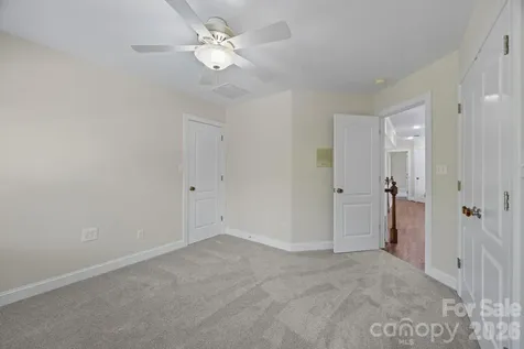 5109 Mccallum Meadows Drive Charlotte NC 28216