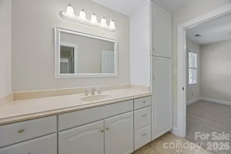 5109 Mccallum Meadows Drive Charlotte NC 28216