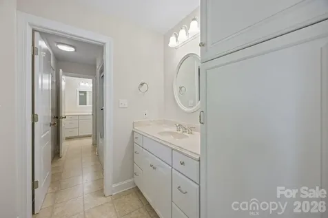 5109 Mccallum Meadows Drive Charlotte NC 28216