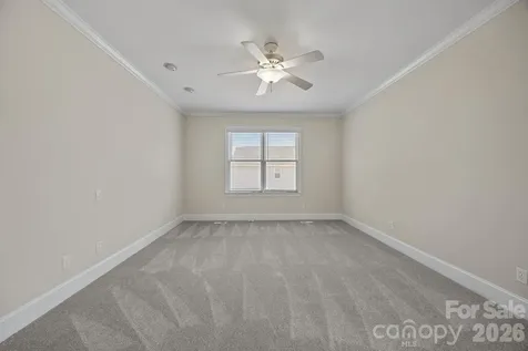 5109 Mccallum Meadows Drive Charlotte NC 28216