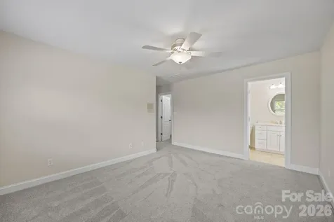 5109 Mccallum Meadows Drive Charlotte NC 28216