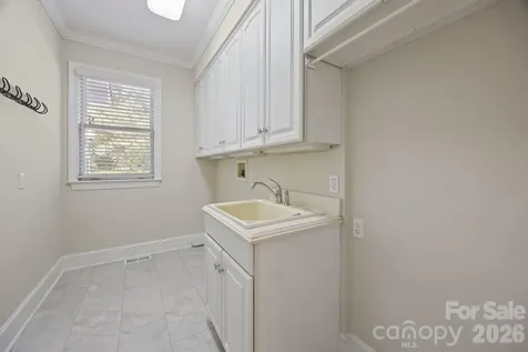 5109 Mccallum Meadows Drive Charlotte NC 28216