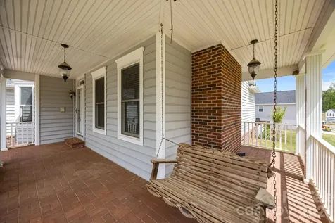 5109 Mccallum Meadows Drive Charlotte NC 28216