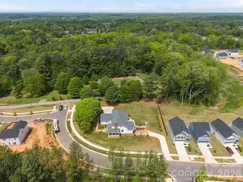 5109 Mccallum Meadows Drive Charlotte NC 28216