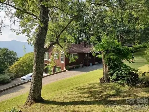 415 Treetop Lane Waynesville NC 28785