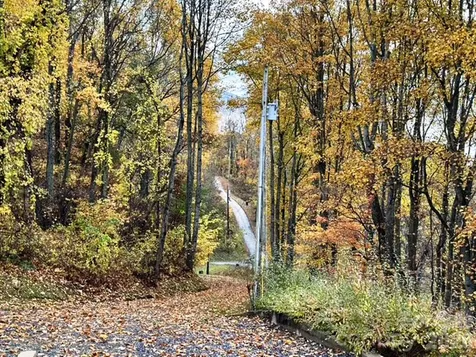 415 Treetop Lane Waynesville NC 28785