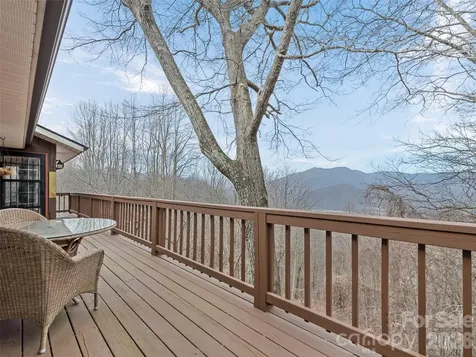 415 Treetop Lane Waynesville NC 28785