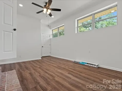 136 Chester Park Circle Chesterfield SC 29709