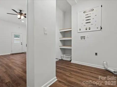 136 Chester Park Circle Chesterfield SC 29709