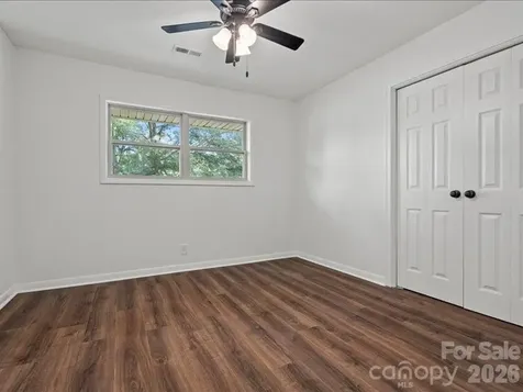 136 Chester Park Circle Chesterfield SC 29709