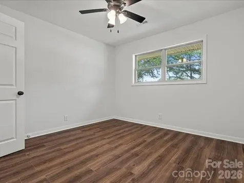 136 Chester Park Circle Chesterfield SC 29709