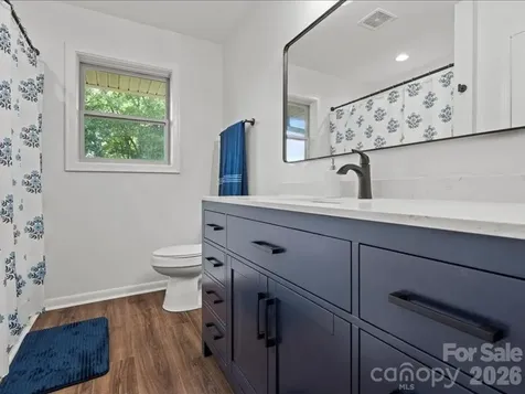 136 Chester Park Circle Chesterfield SC 29709