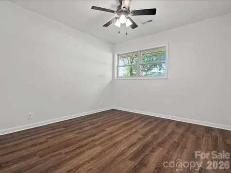 136 Chester Park Circle Chesterfield SC 29709