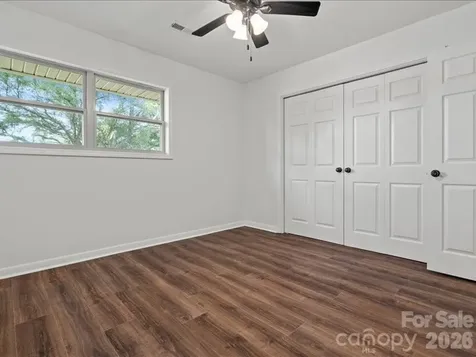 136 Chester Park Circle Chesterfield SC 29709