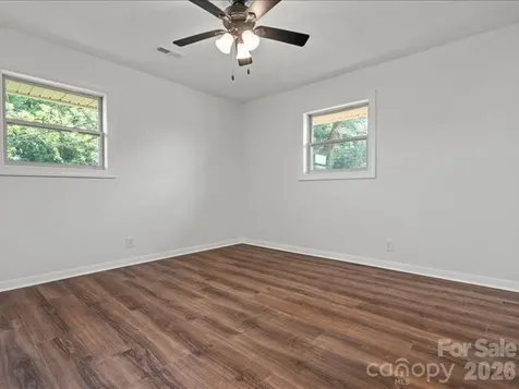 136 Chester Park Circle Chesterfield SC 29709