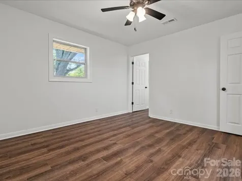 136 Chester Park Circle Chesterfield SC 29709