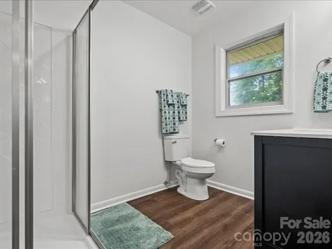 136 Chester Park Circle Chesterfield SC 29709