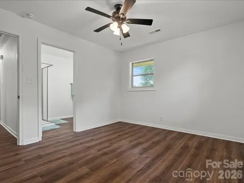 136 Chester Park Circle Chesterfield SC 29709