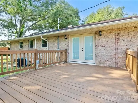 136 Chester Park Circle Chesterfield SC 29709