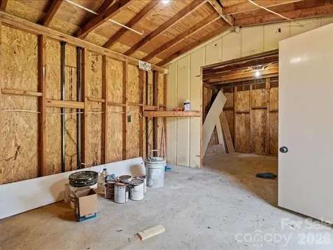 136 Chester Park Circle Chesterfield SC 29709