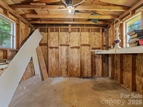 136 Chester Park Circle Chesterfield SC 29709