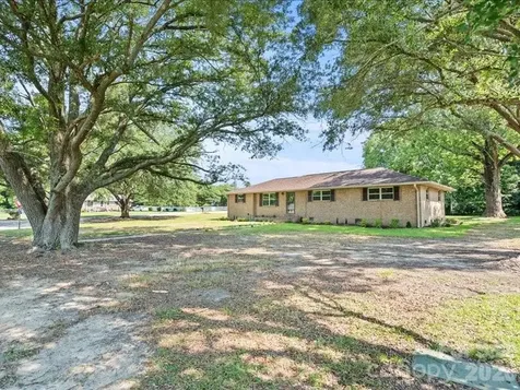 136 Chester Park Circle Chesterfield SC 29709