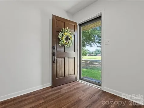 136 Chester Park Circle Chesterfield SC 29709