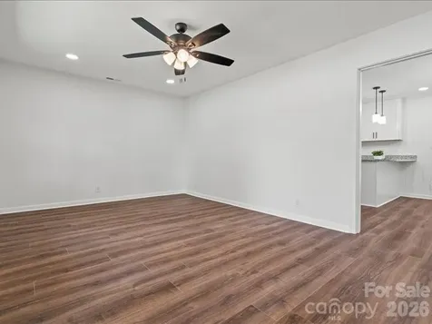 136 Chester Park Circle Chesterfield SC 29709