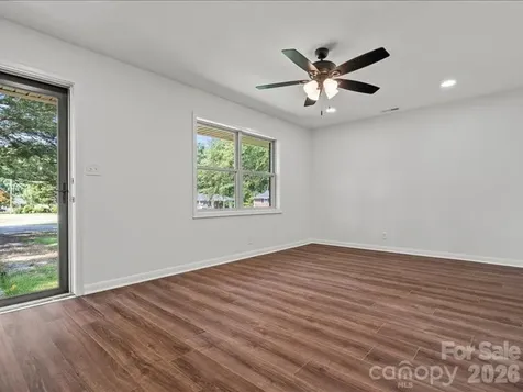 136 Chester Park Circle Chesterfield SC 29709