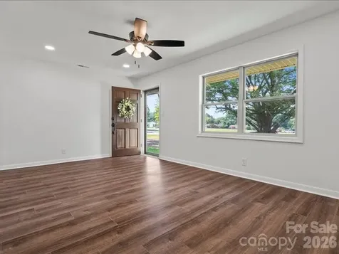 136 Chester Park Circle Chesterfield SC 29709