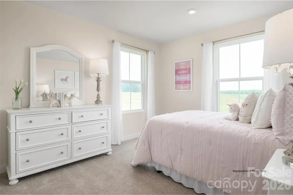 1034 Bracken Hill Road Indian Trail NC 28079
