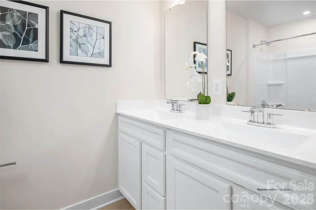 1034 Bracken Hill Road Indian Trail NC 28079