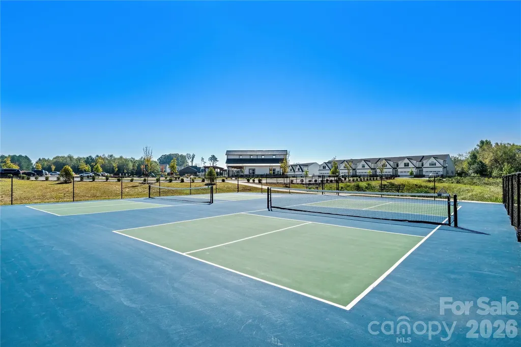 1034 Bracken Hill Road Indian Trail NC 28079