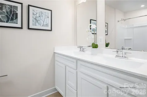 1034 Bracken Hill Road Indian Trail NC 28079