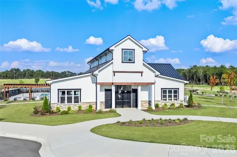 1034 Bracken Hill Road Indian Trail NC 28079