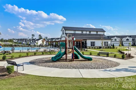 1034 Bracken Hill Road Indian Trail NC 28079