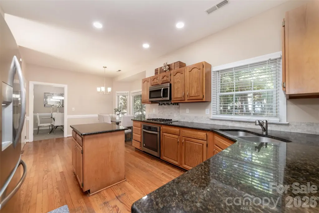 6401 Morningsong Lane Charlotte NC 28269