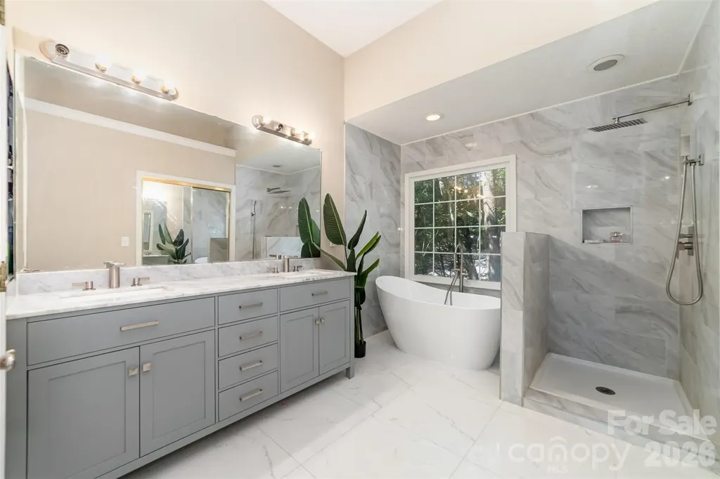 6401 Morningsong Lane Charlotte NC 28269