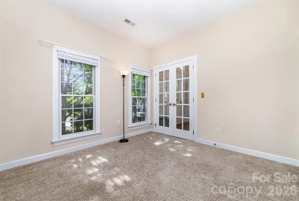 6401 Morningsong Lane Charlotte NC 28269