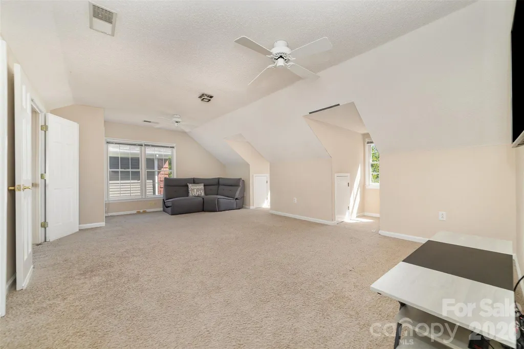 6401 Morningsong Lane Charlotte NC 28269