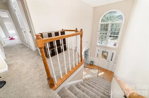 6401 Morningsong Lane Charlotte NC 28269