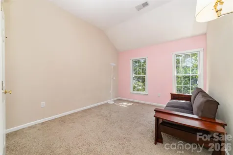 6401 Morningsong Lane Charlotte NC 28269