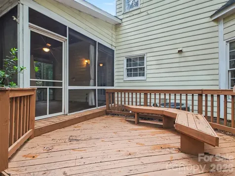 6401 Morningsong Lane Charlotte NC 28269