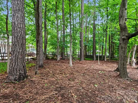 6401 Morningsong Lane Charlotte NC 28269