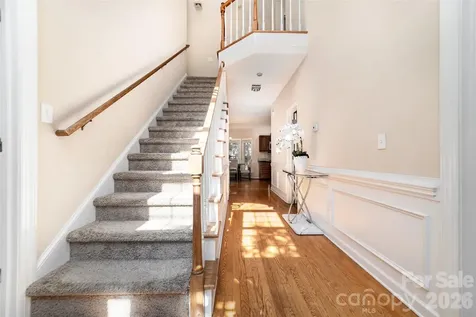 6401 Morningsong Lane Charlotte NC 28269