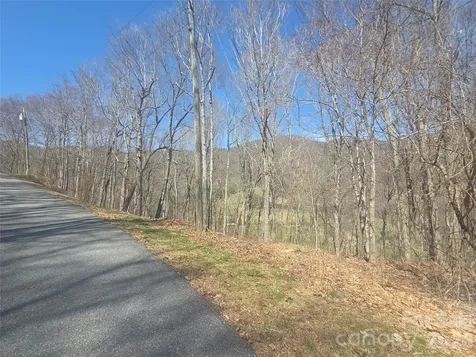 820 Chestnut Flats Lane Waynesville NC 28786